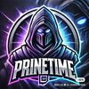 Scott Prine