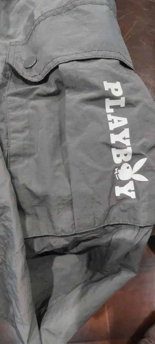 Pacsun Joggers Pants Sz L Men