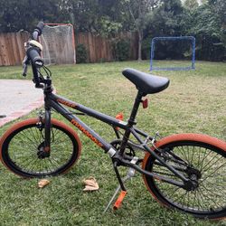 Kids Bike 