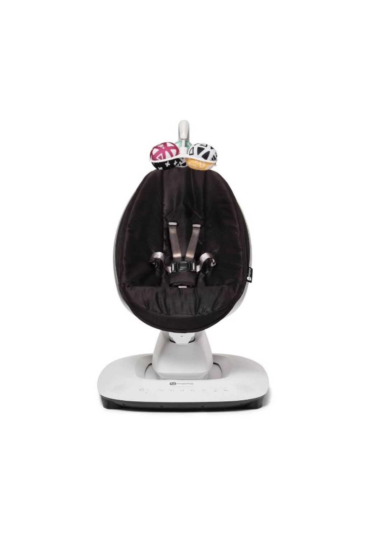 4moms MamaRoo Baby Swing