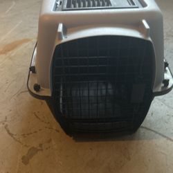 Cat Cage / Dog Cage