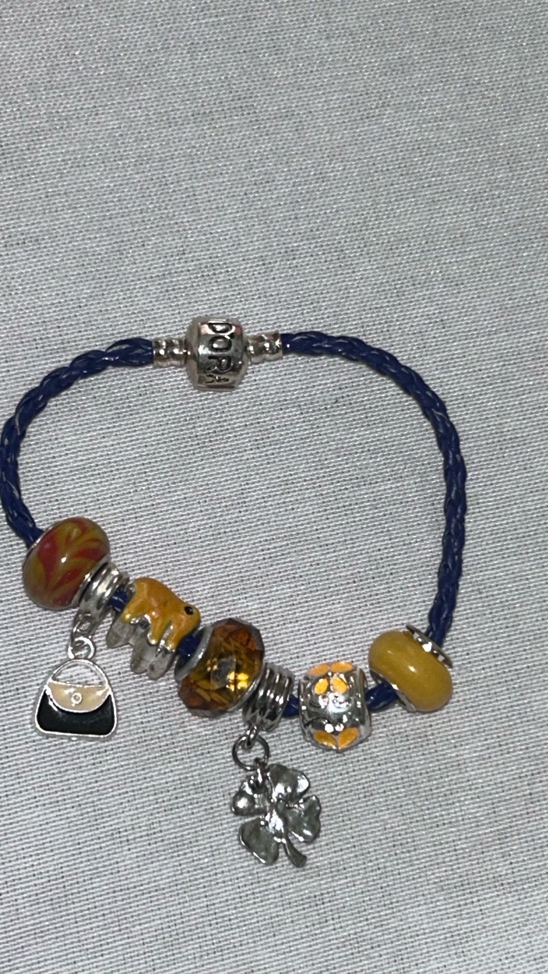 BEAUTIFUL BRACELET