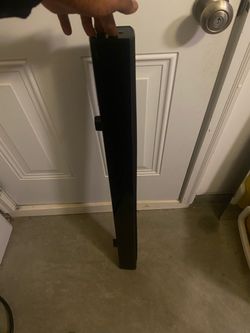 NEED GONE ASAP iLive ITB400B 40" HD Sound Bar with Bluetooth Wireless