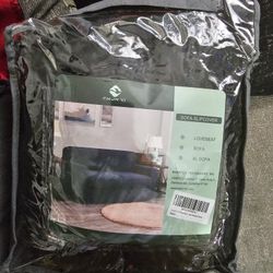 Couch Covers