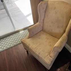 Furniture For Sale 