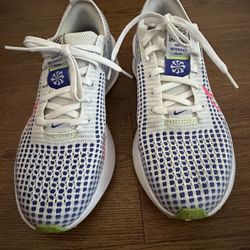 Nike Running Shoes