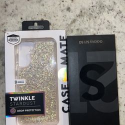 Twinkle - Galaxy S21 5G