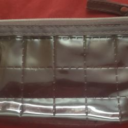 LANCOME MAKEUP BAG 