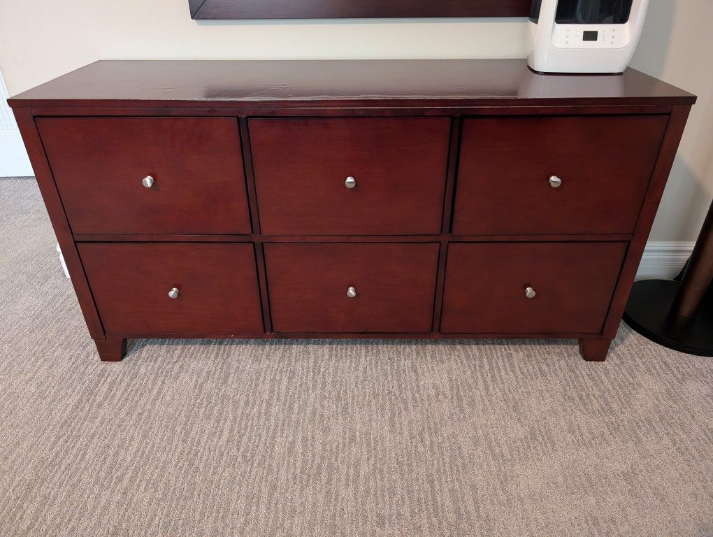 Bedroom Furniture 
