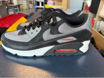 Nike Air Max 90