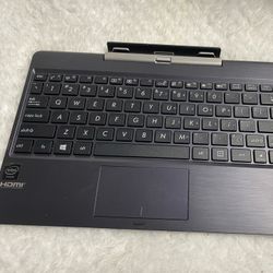 ASUS Mobile Dock2 Model T100T CS20 15100-10955000