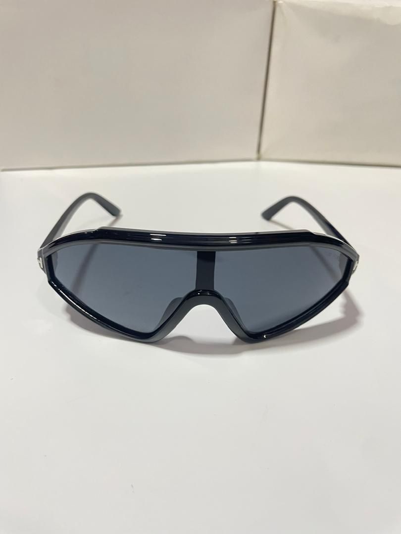 Tom Ford sunglasses women