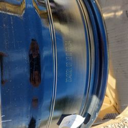BMW Rims