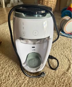 Comfyer Bottle Maker