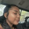 wendy leyva