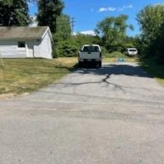 Vacant Lot For Sale North Andover 