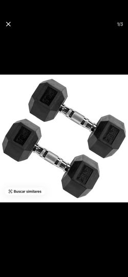 cheap weight set 5, 10, 15, 20, 25, 30