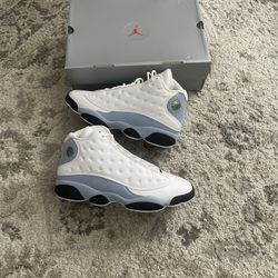 Jordan 13 BRAND NEW $ 199