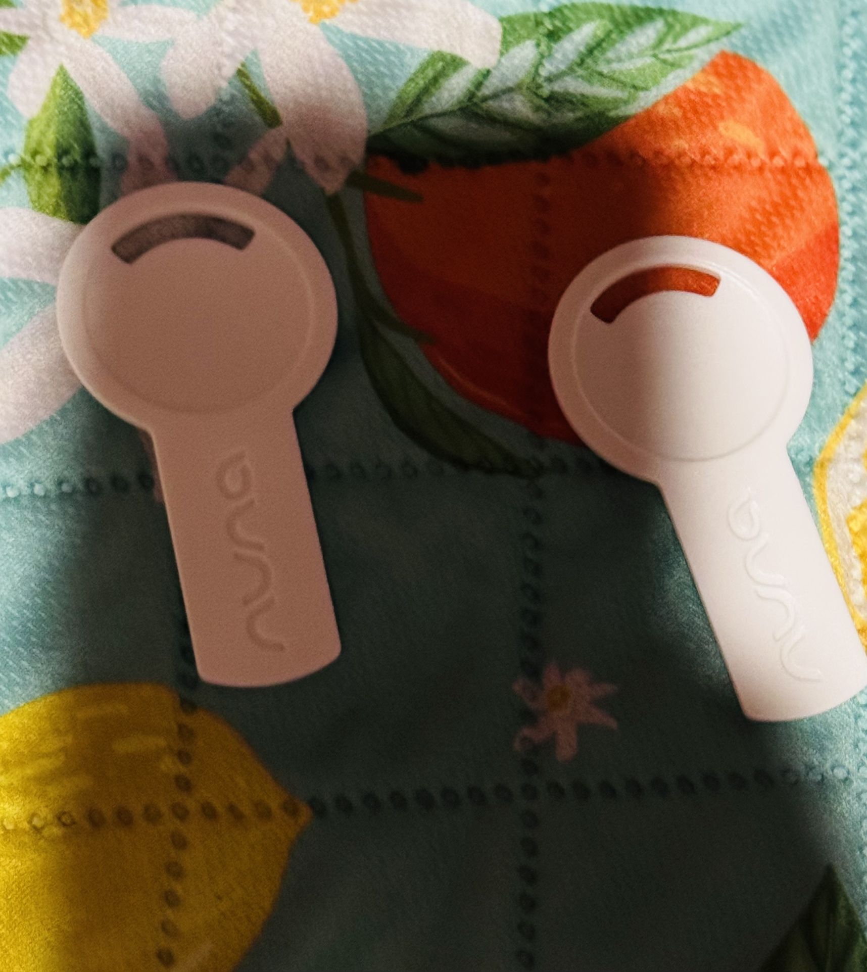 Nuna Keys Opener For High Chair