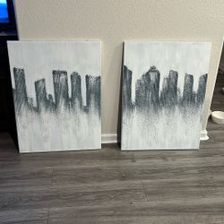 Decir Frame