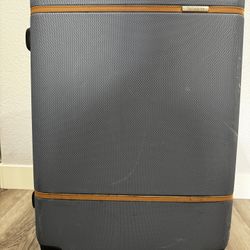 Samsonite 29” Luggage 
