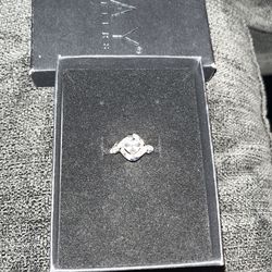 Kay’s Ring