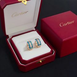 The exquisite appearance is like the exquisite us, a must-have item for exquisite girls.