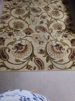 Carpet