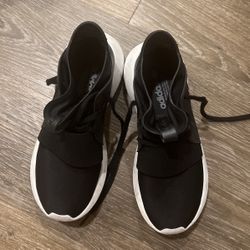 Adidas shoes