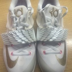 KD VII PRM Aunt Pearl for Sale in Elizabeth PA OfferUp