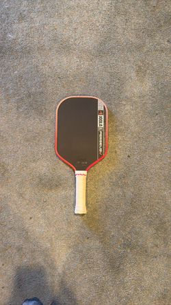 Joola Perseus ProV Paddle