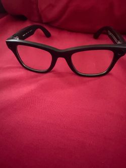 Meta glasses Gen2 transition