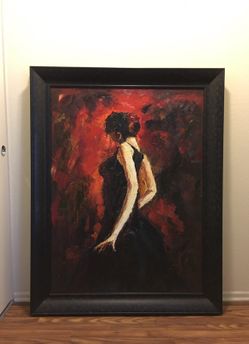 Beautiful Painting