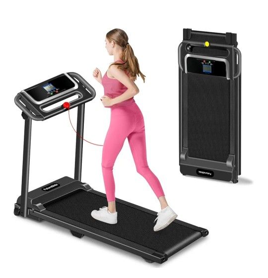 Portable Treadmills For Home