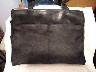 Liz Claiborne Purse