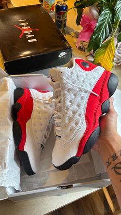 Jordan’s