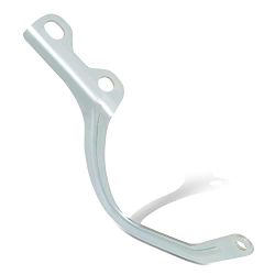 1989-1995 PICKUP / 1989-1995 4RUNNER DRIVER SIDE HOOD HINGE COMPATIBLE WITH,