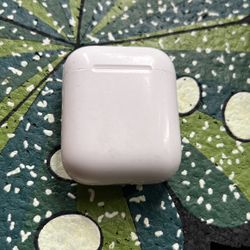 Apple Airpods Needs Repair