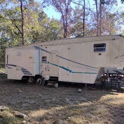 Xxxxx Prowler Xxxxxxxx