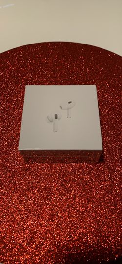 2nd gen airpods