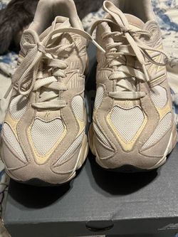 New Balance 9060 Kids Sneakers