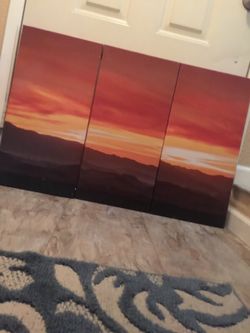 Picture frame