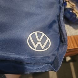 Volkswagen Fanny Pack