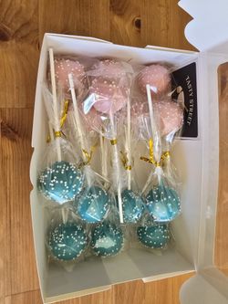 Text Me With Details Please 🙏 