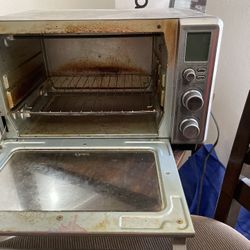 Oster Convection oven for Sale $10.00