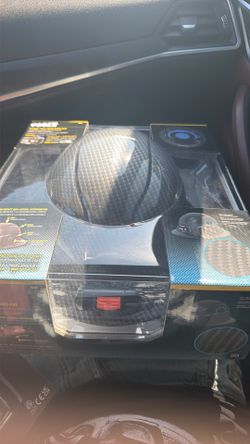 Klein tool hard hat