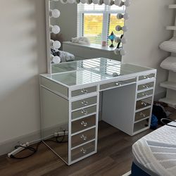 Impressions Vanity for sale