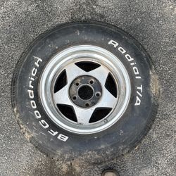 Rim 