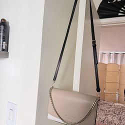 Kate Spade crossbody purse
