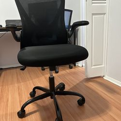 Move out sale - Sytas Home Office Chair